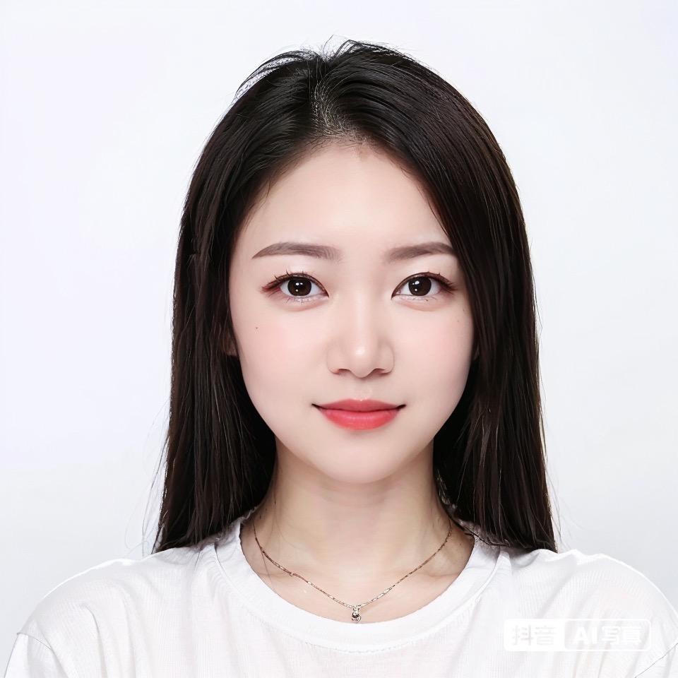 晓晓吖🍀