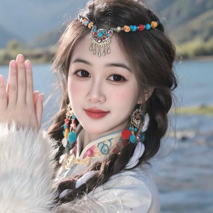 发个财🤑