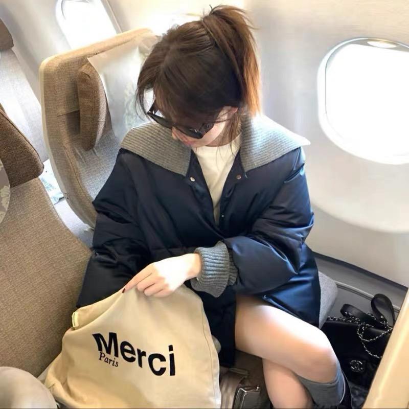 ~旺旺小泡芙💕