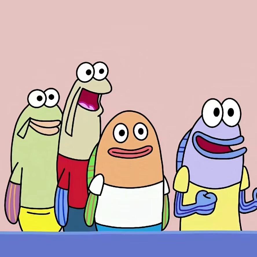 Memory. ღ 🇨🇳