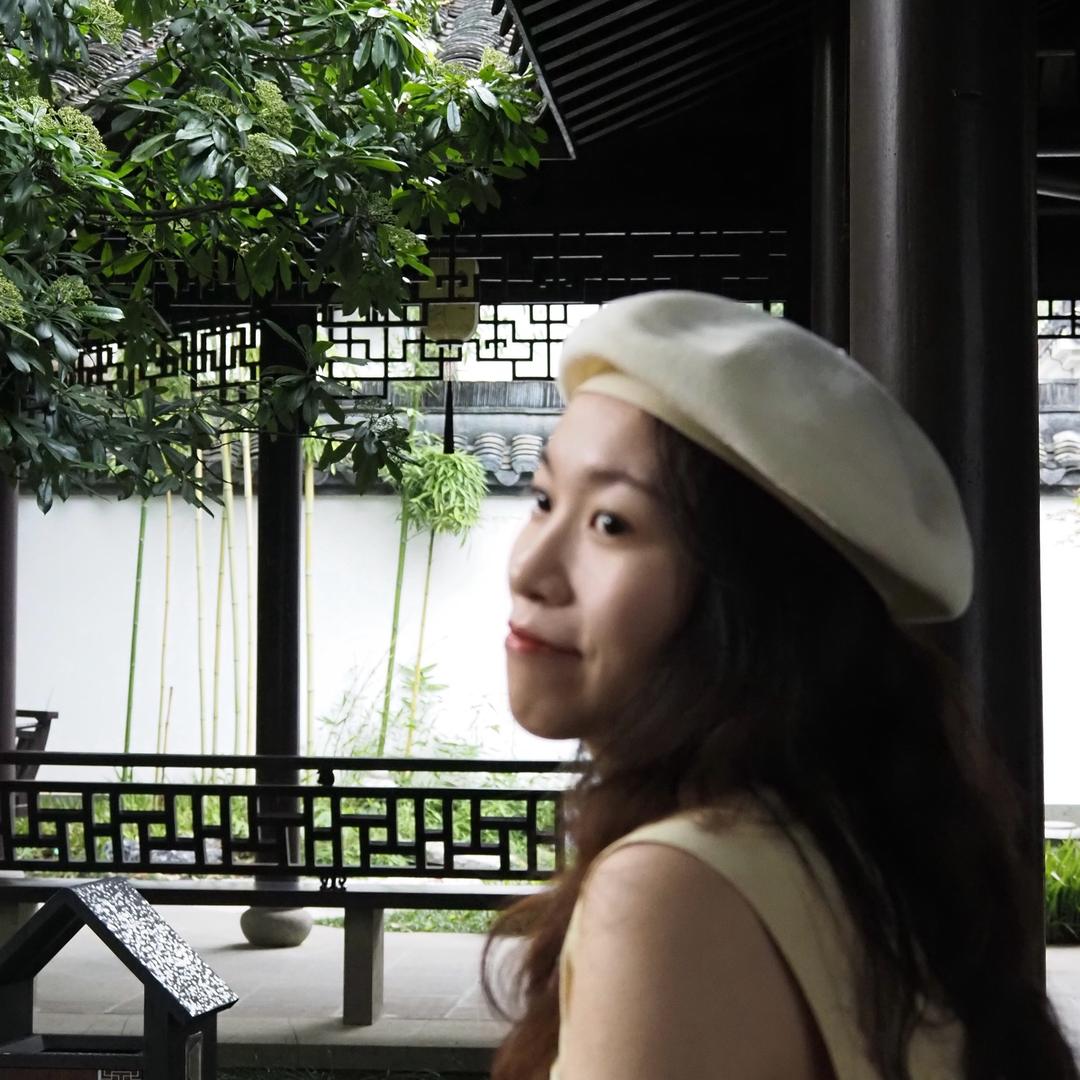 爬上墙头等等等（见过黄子up巡演首场版）