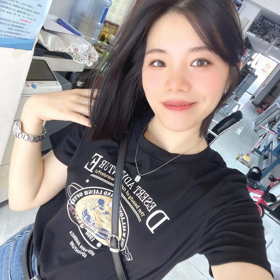 雪莲