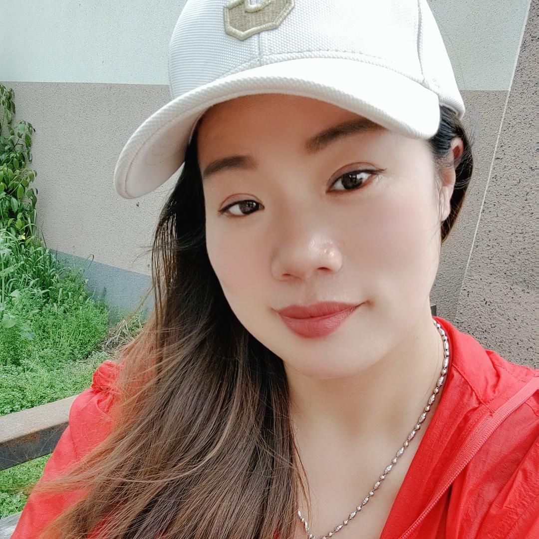 仙桃彭姑娘