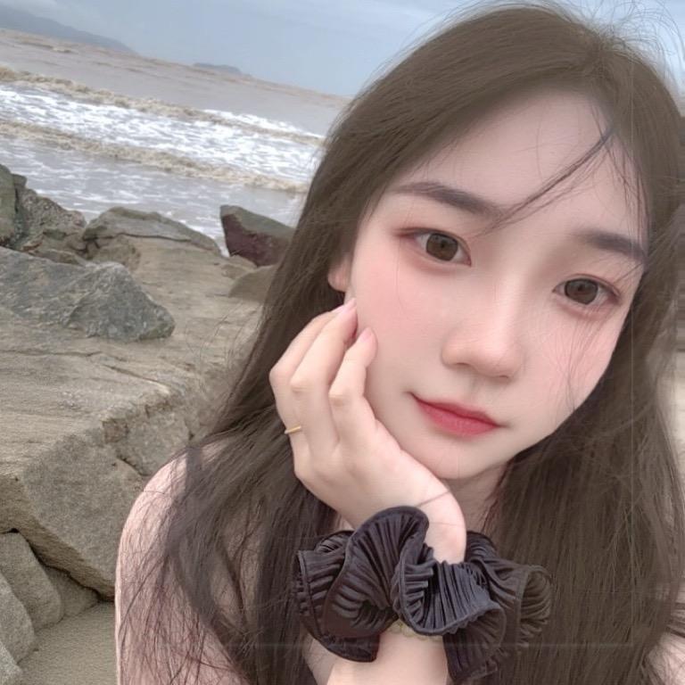 梦Mꕤengᥫᩣ🍋