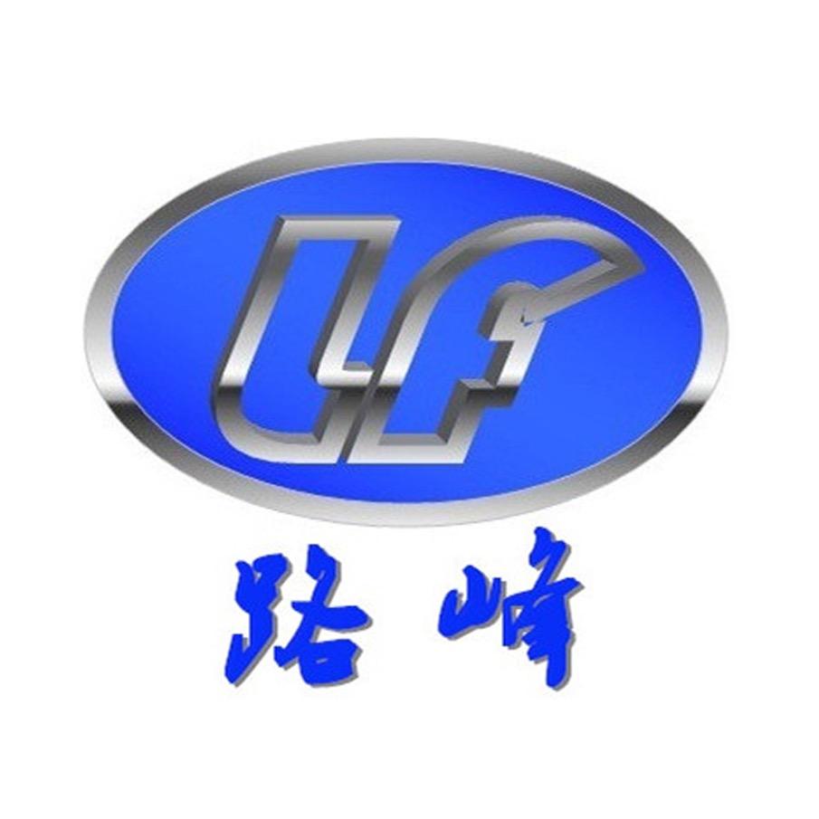 厦门路峰交通设施有限公司