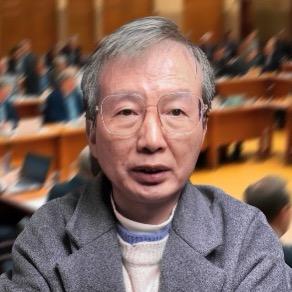 青叔练思维