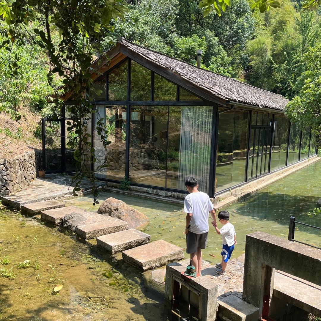 小明同学.