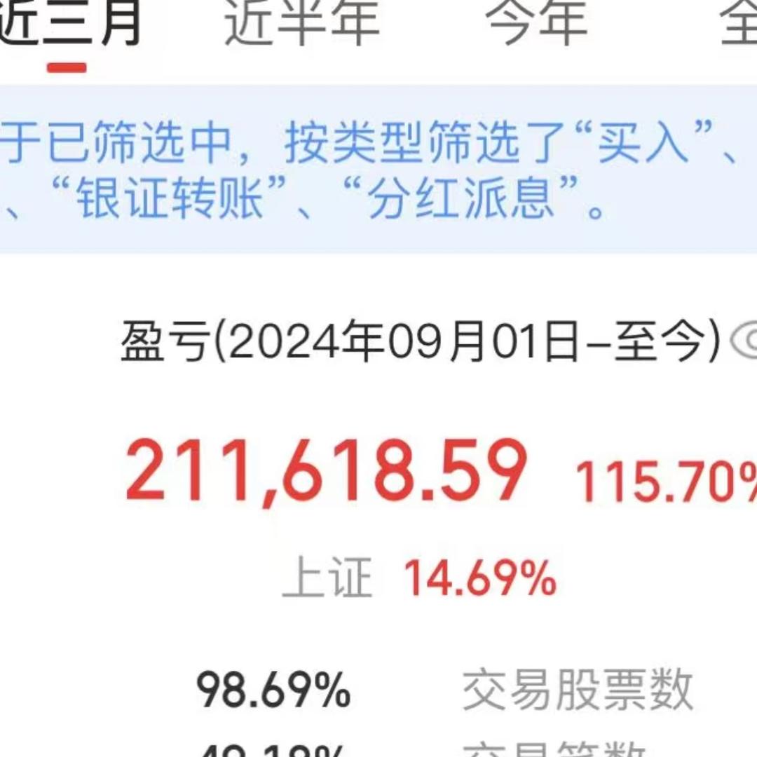 我的师傅小小群