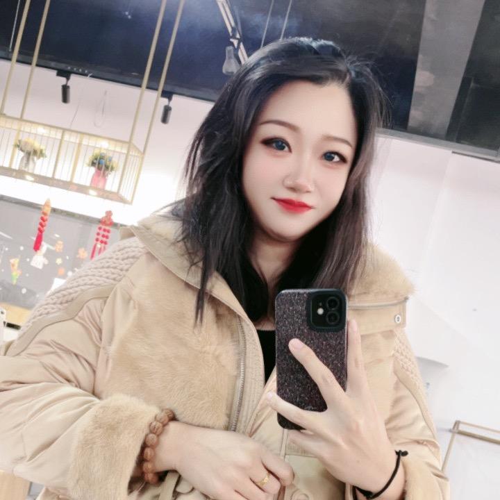 金紫亭风工厂店