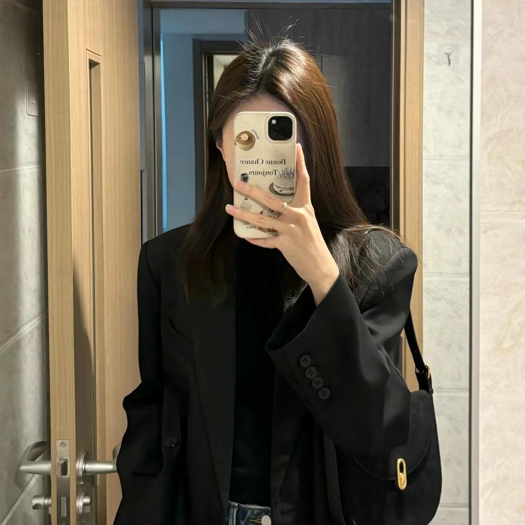 不晚晚