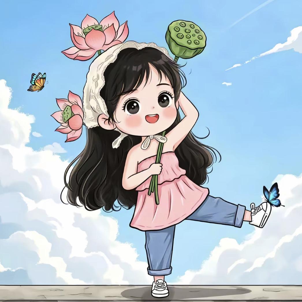 柳州木纹文化传播有限公司