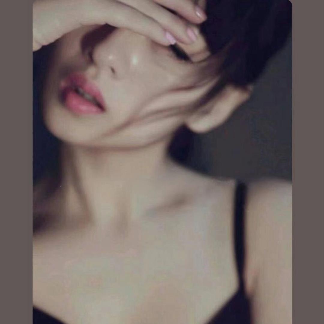 四妹妹
