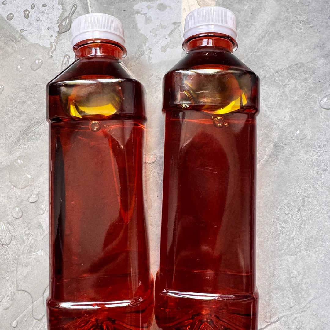 商木五角硬币清洗液