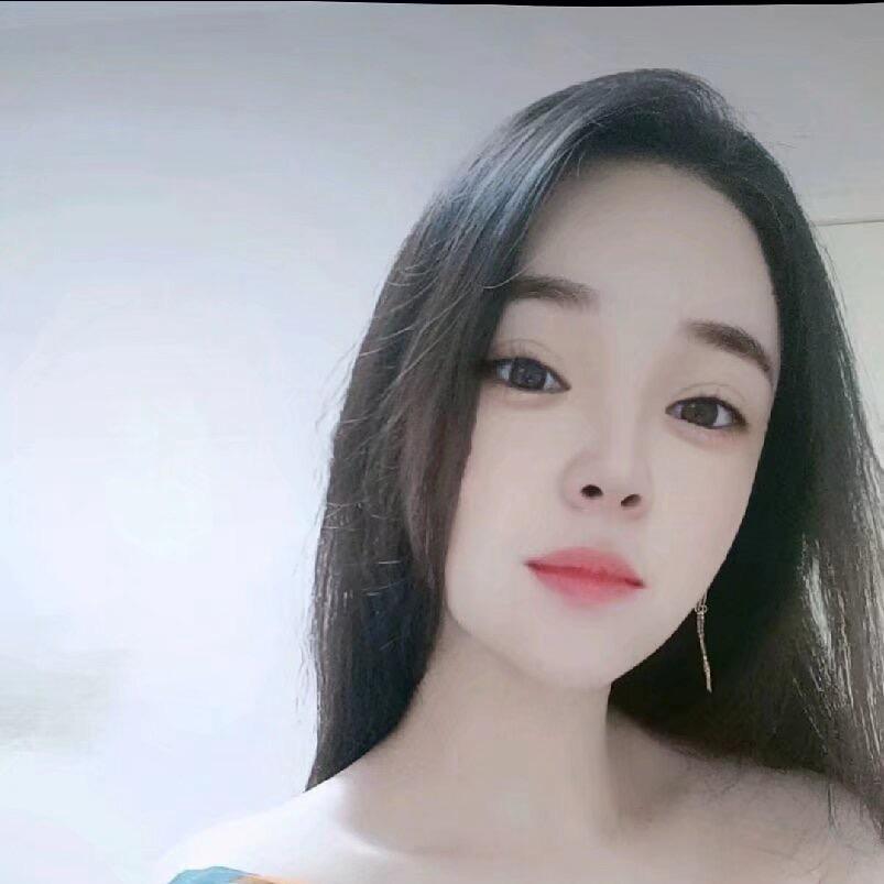 琪琪（好物分享）