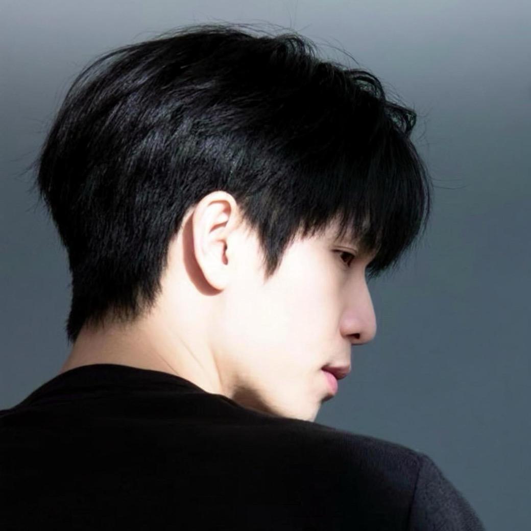 Sunny_