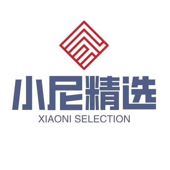 小尼精选🌸