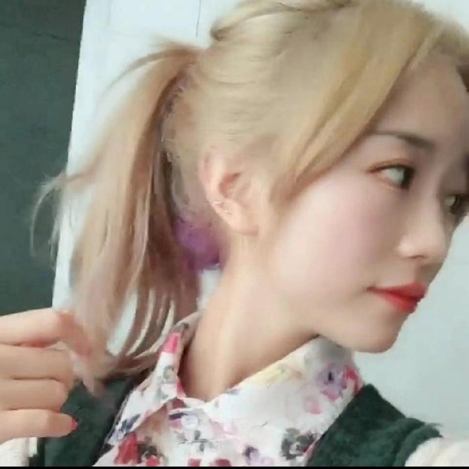 安好无恋