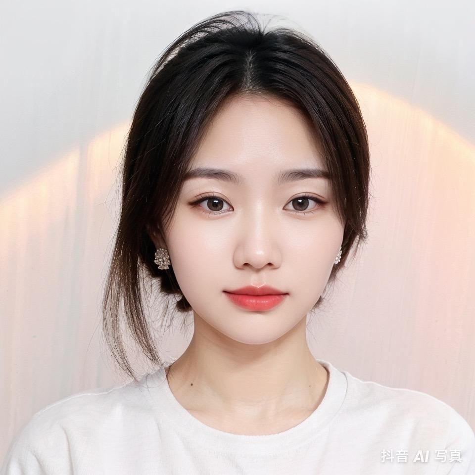 静音🧚🏻