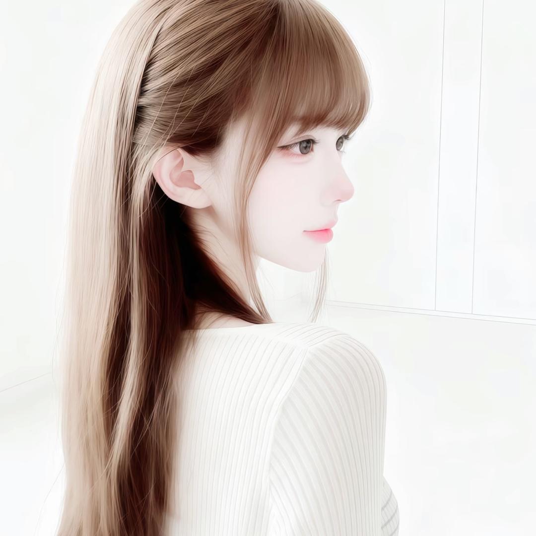 小郁^