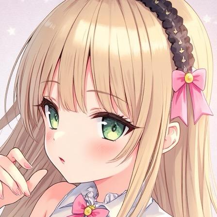 喵了个咪TnT