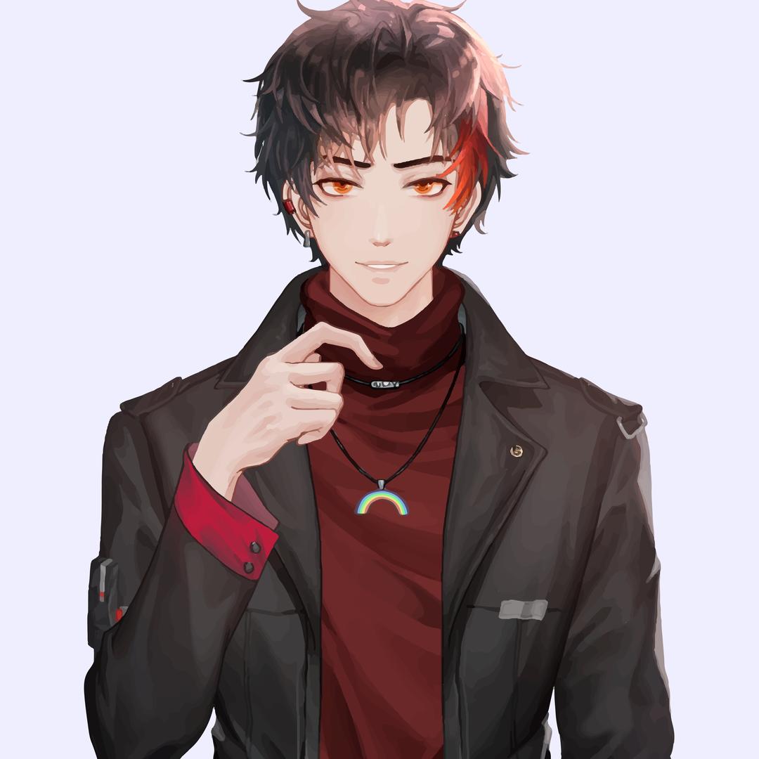 小小吱吱【教程版】
