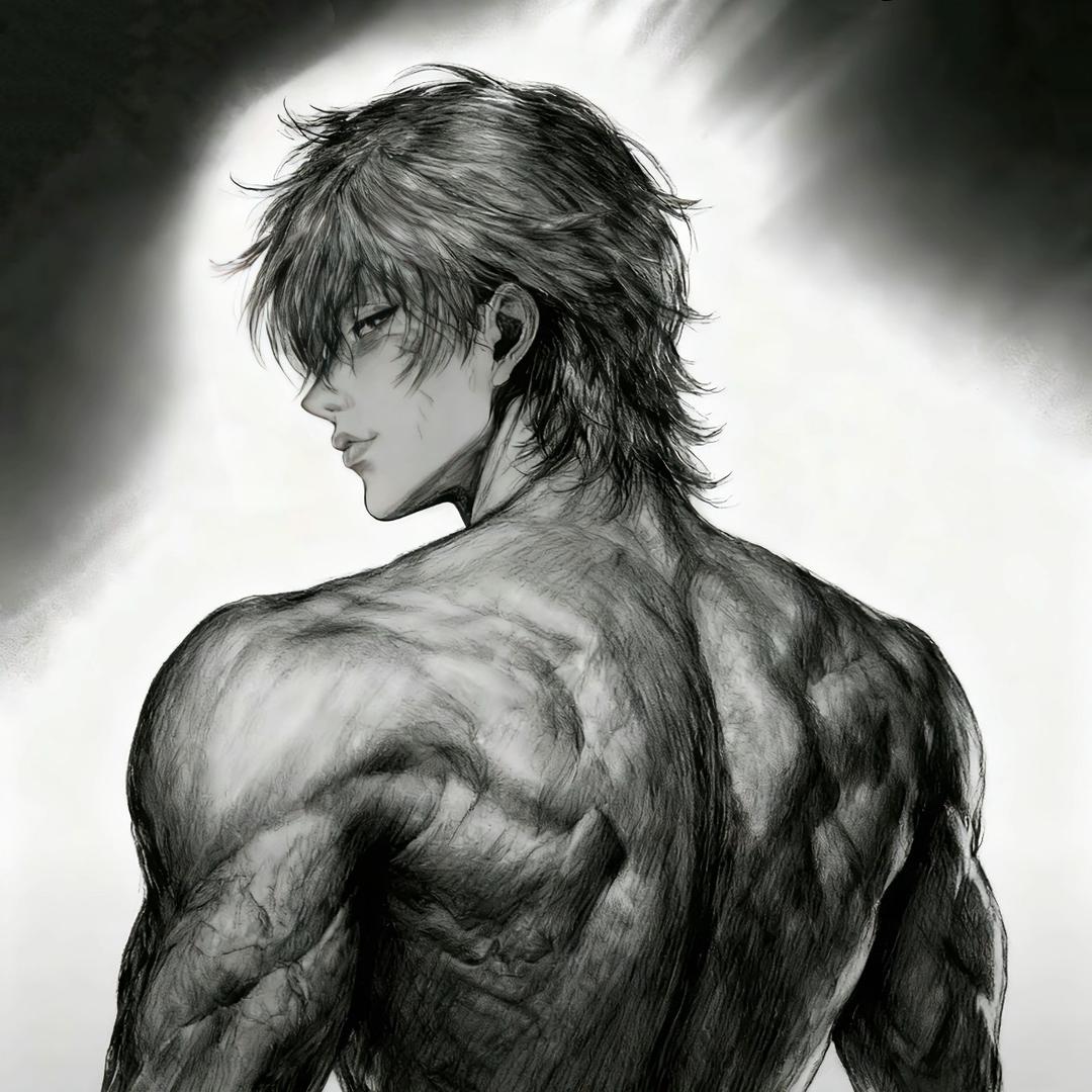 鸡胸肉榨汁当水喝