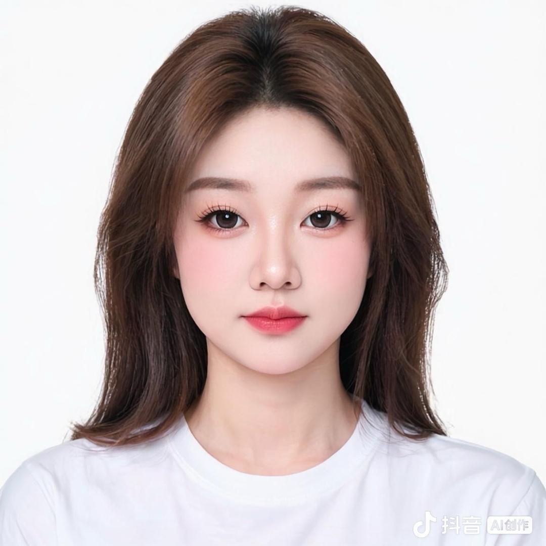 青柠呀36