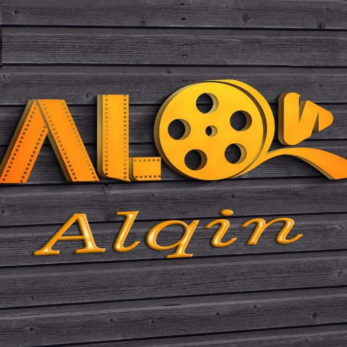 Alqin影视