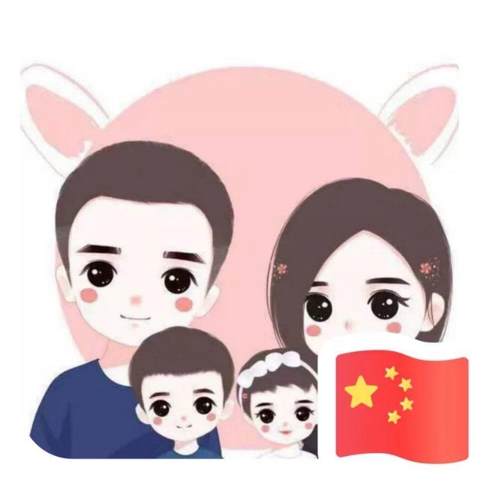 暧强