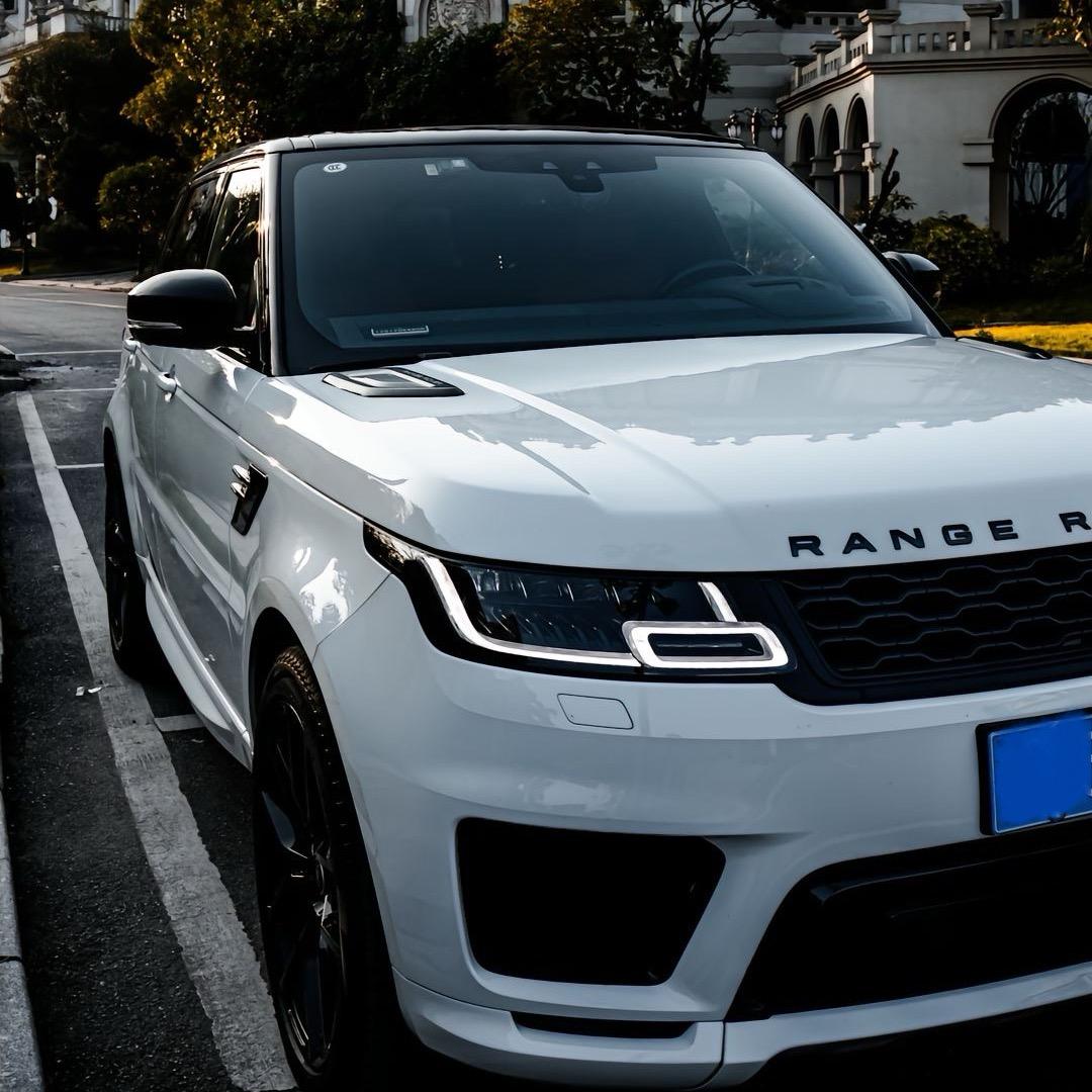 一天吃四五顿🤏