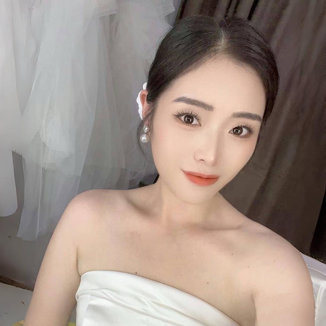 诺诺麻麻😘（三胎宝妈）