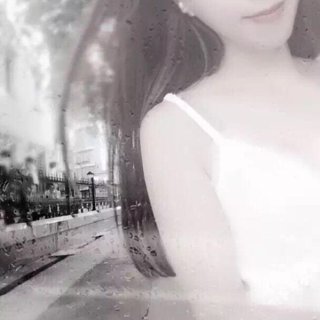 𝓓ᰔᩚ𝓷。