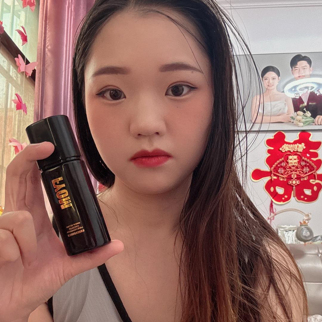 琪宝～