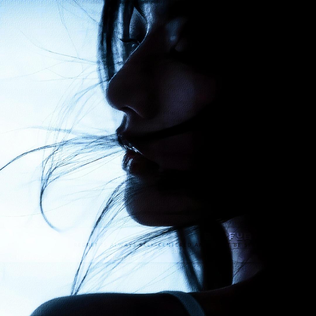 𝑴· 𝑩𝒍𝒖𝒆