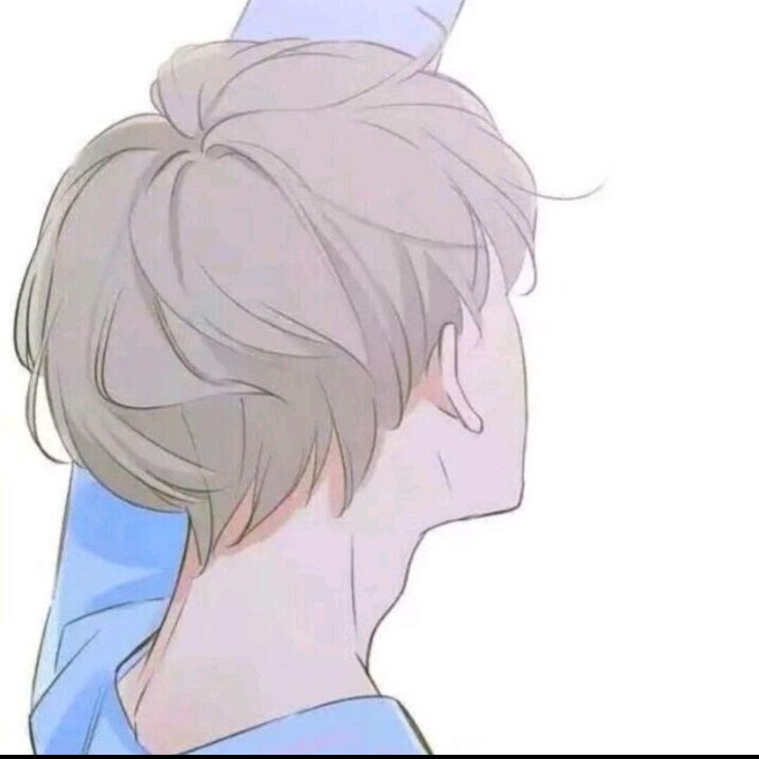 李安澜