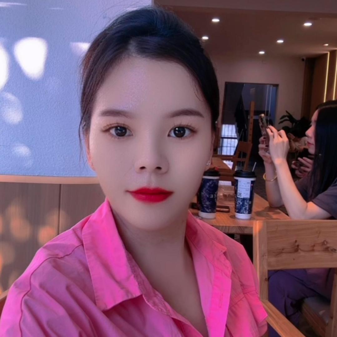 黄小姐