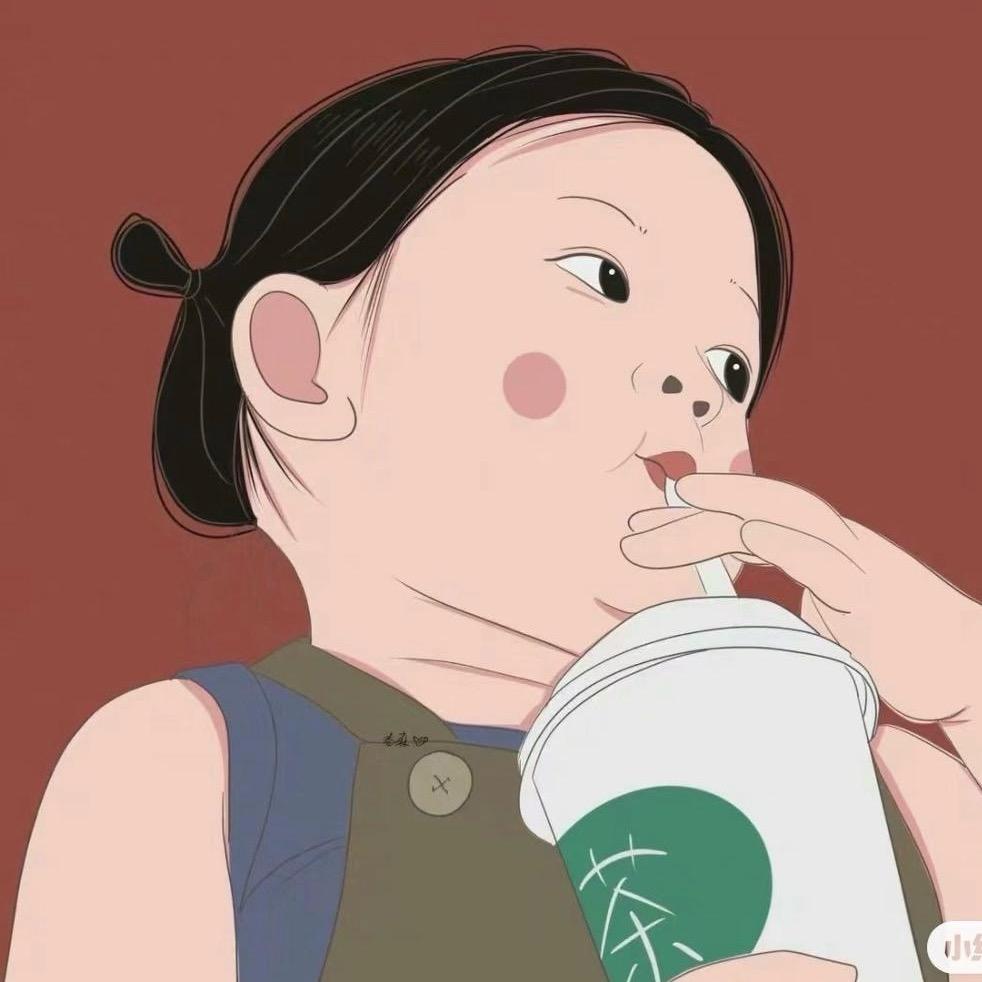 是婉茹呀.