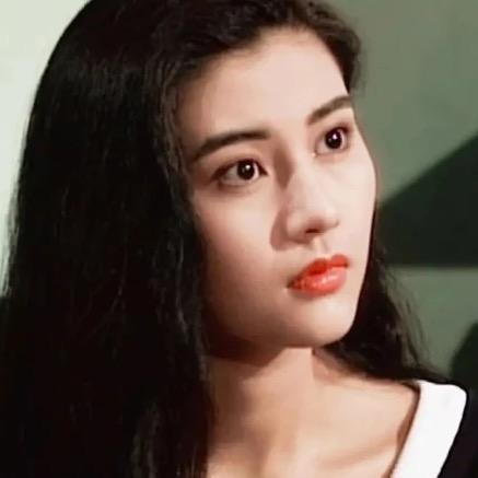 C.希
