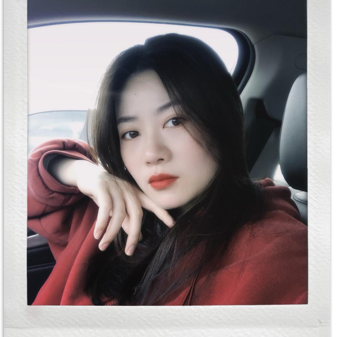 张小妹🧚🏻‍♀️