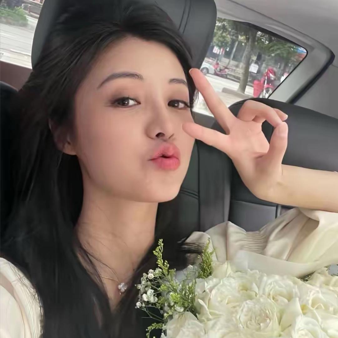 小小101（衣美）