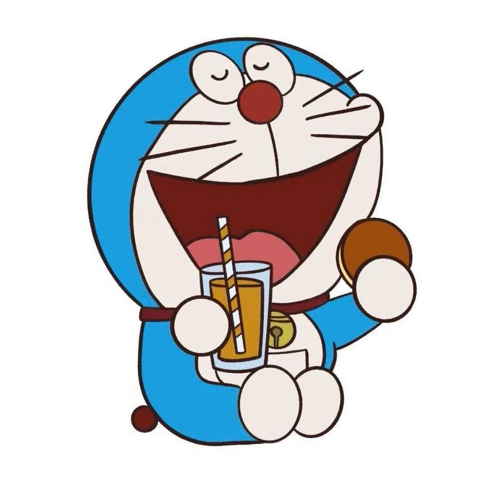 胡学长的零食铺