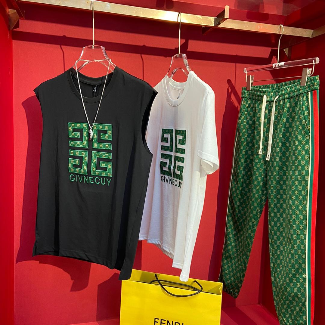 品威服装店