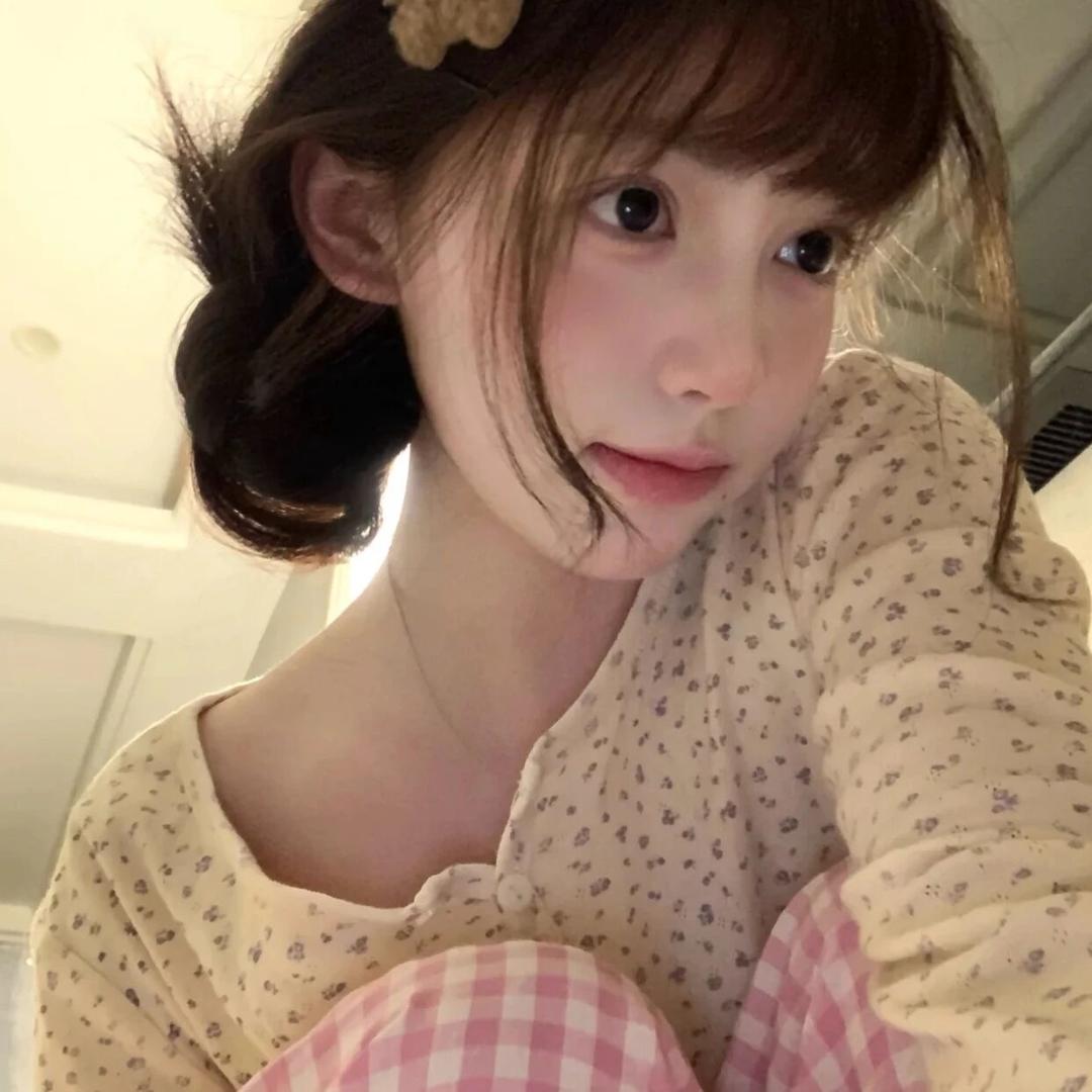 芝士🧀