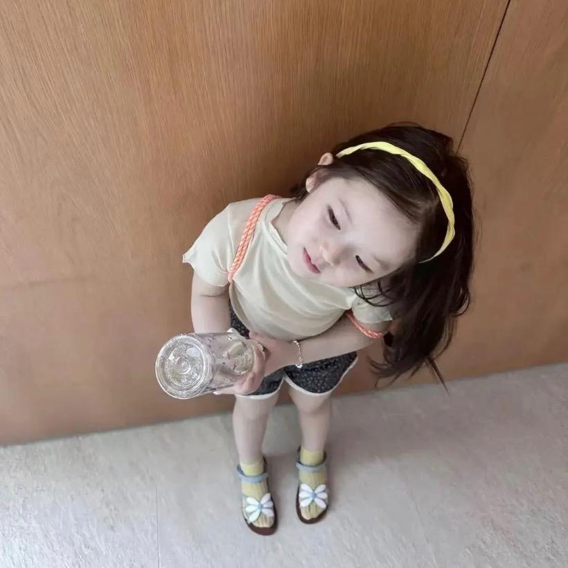 ㅤㅤㅤㅤㅤㅤ考 拉