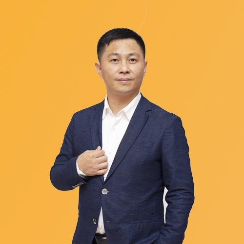 福州翻米新材料科技有限公司