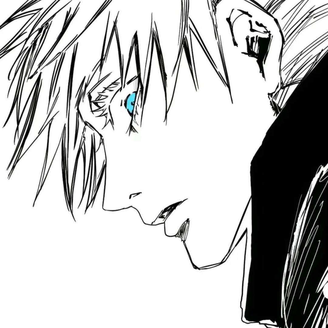 周周z拆拆（摆脱大炮版