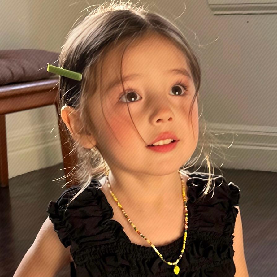 明天见꒦ິ^꒦ິ