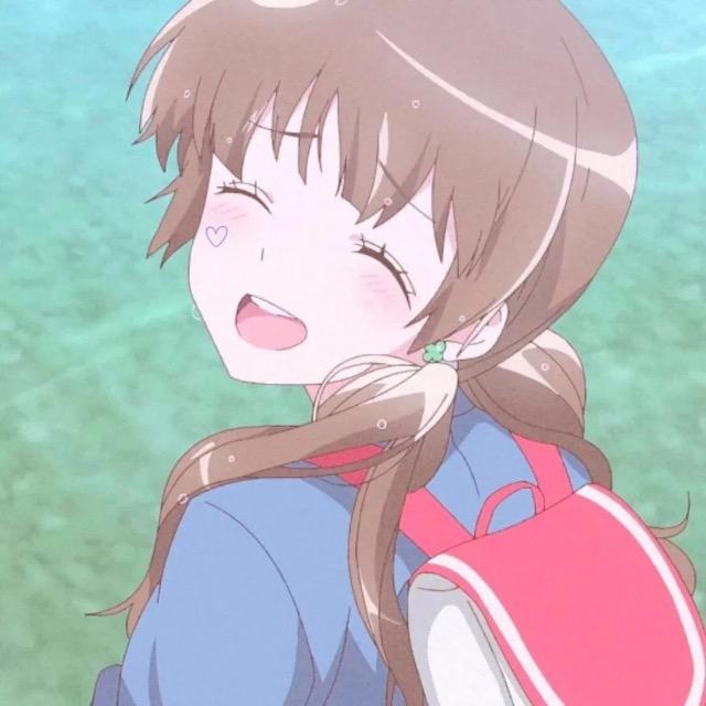幸运草cc