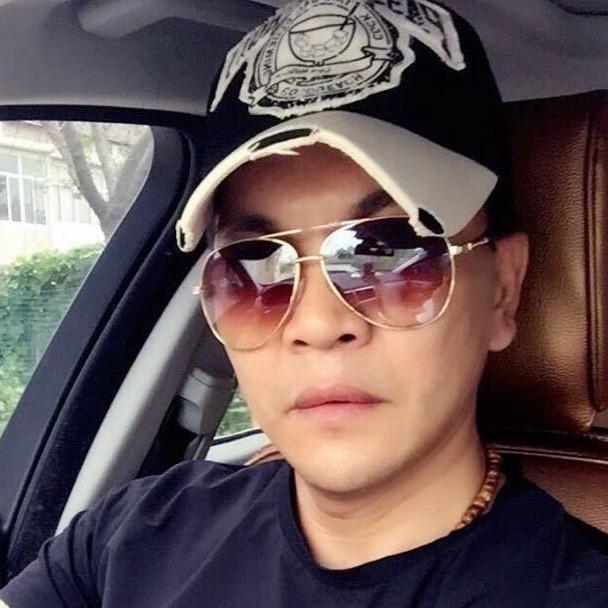文少策划招商运营