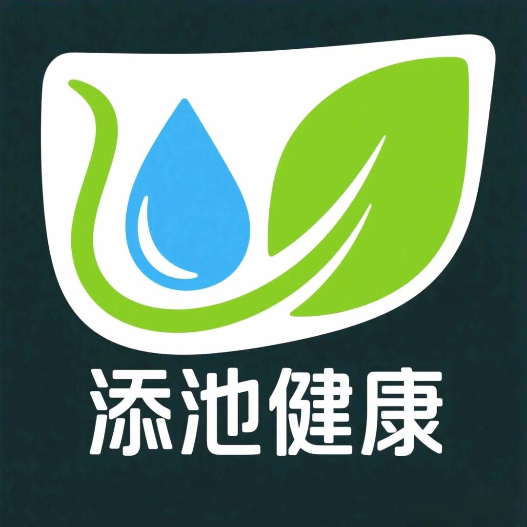 添池（大连）运营管理有限公司企业店